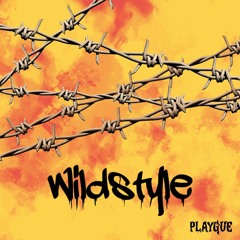 Wildstyle (Free DL)