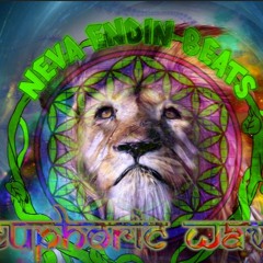 Alien Chats (Feat Bornvibeॐ)