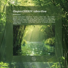 Chapter CXXXIV : 12h00 Glow