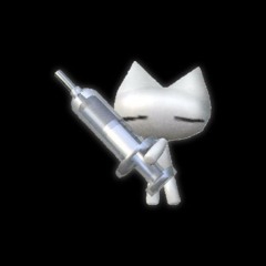 Funk playlist😶‍🌫️