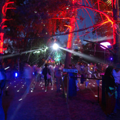 DeepHouse Fallsession25