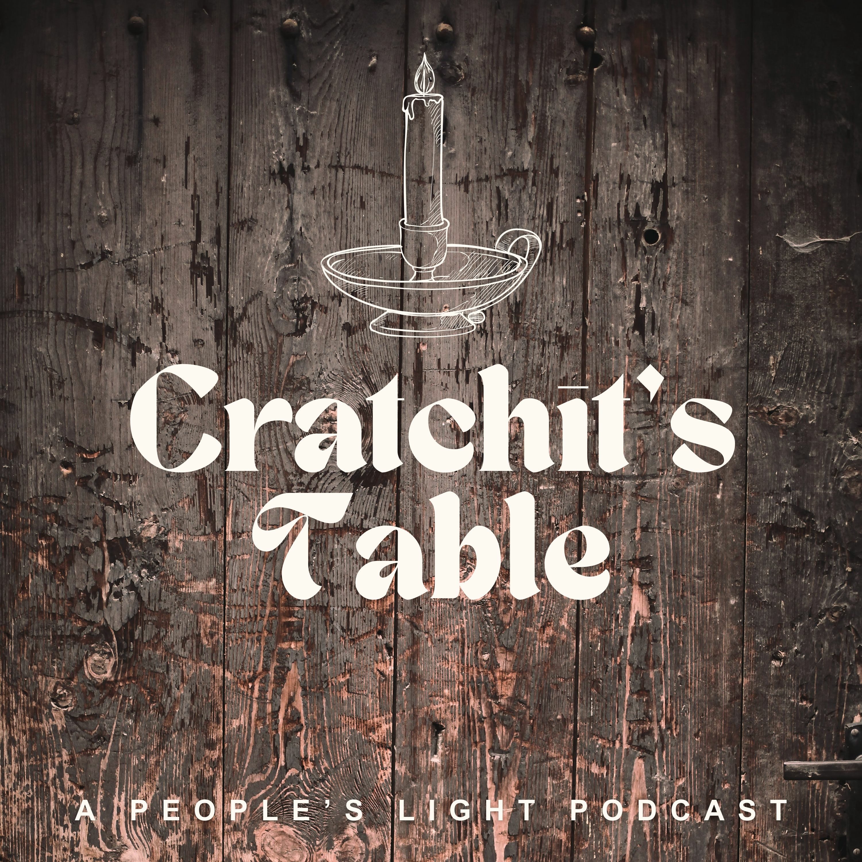 People\'s Light Podcasts