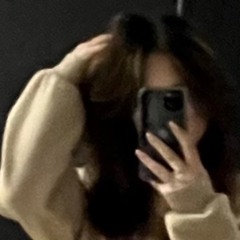 Sorry for the Cuts (Floodlight Eyes)