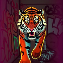 Catcalling 2