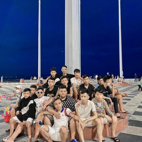 NST Vol.2 AE P2 MÃI CHONG TIMM✈️🚀Triệu XiPO Ft Nhựt Triệu