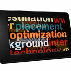 Digital Marketing Agency Norwich CT | 860-300-3020