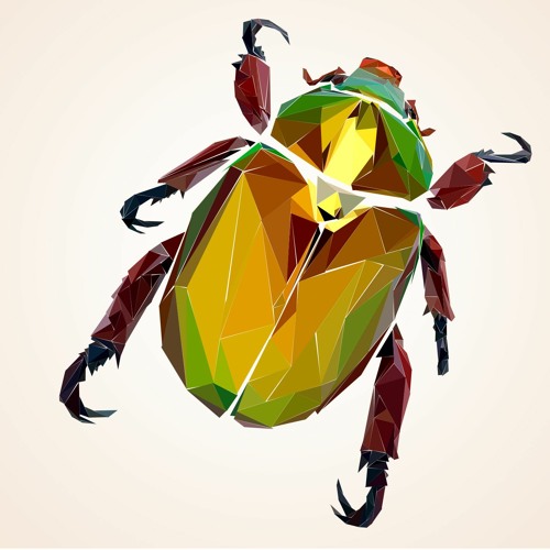 Euclidean Bug