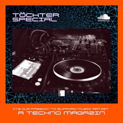 Töchter Special