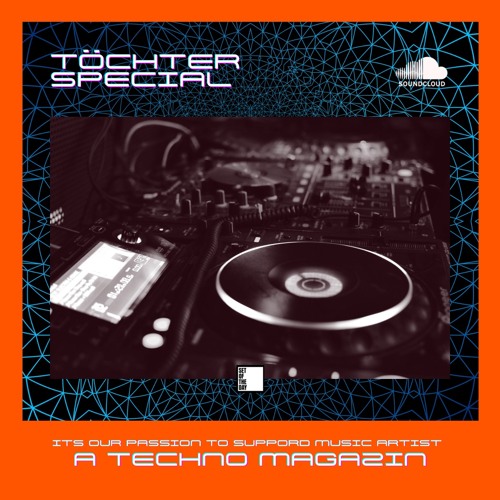 Töchter Special