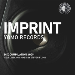 Imprint | YOMO Records