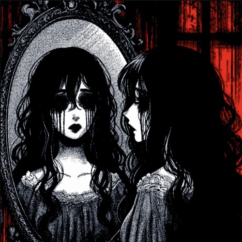 EYES WIDE SHUT (Prod. Reverse)