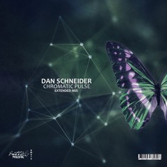 Dan Schneider - Chromatic Pulse (Extended Mix)@Sean Tyas's Wet Wednesdays
