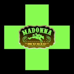 Lola's Theme (Leonard Hanson Remix) x Music (Madonna) [Mashup]