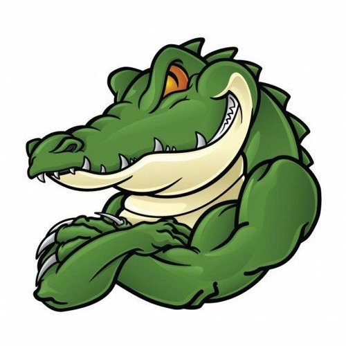 MC LEON MC CALVIN MC LUIZINHO & MC DANNY - AMIGA LIGA PRA PORRA NENHUMA 🐊( DJ LULA DO JACA & DJ RT)