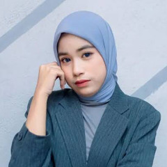 Tania pappilena - Eky Aulia KDI  Cipt Wiwi Anjani KDI  Cover Version