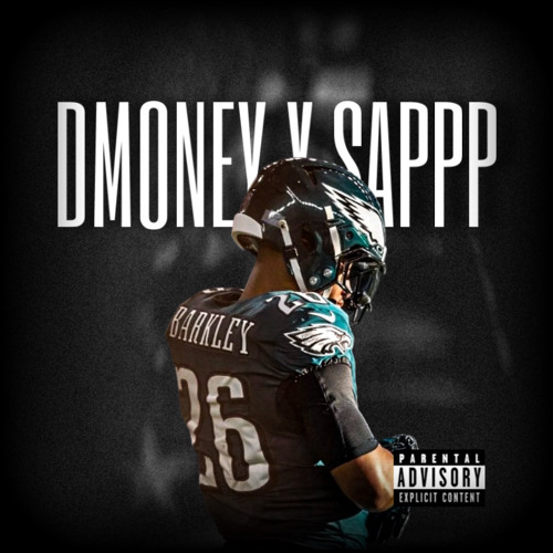 4tspoon Remix (feat Dmoney)