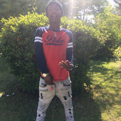 YBM Sniper - For Real