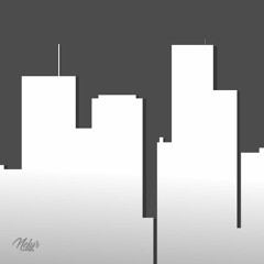 City