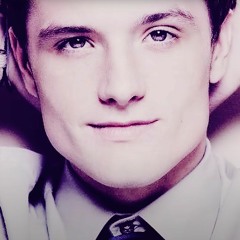 Josh Hutcherson Whistle