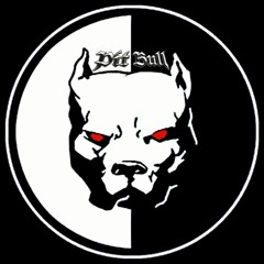 HARDCORE/UPTEMPO/MILLENIUM