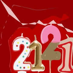 No Love  - Palm423 (ft. Pav'L)