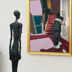 you put me back together