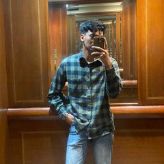 01 - KUPILIH JANTUNGMU [ RullyDTM & MR.KRING ] #SOLID PASUKAN HILIR