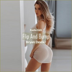 Bryan Dexter - Flip And Bump [ Pop Dance & Reggaeton Music]