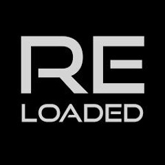 Realoaded - Liluca ( Pop Mix )