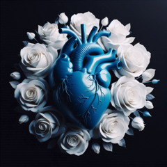 XOXOASTROBOY - Anxiously