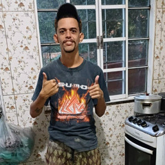 OS CANA ENLOUQUECEU vs TAMBORZÃO VUK VUK [ DJ LD DE ENGENHEIRO ] 2026