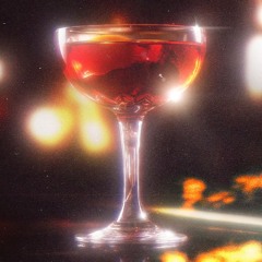 𝚇𝙿𝙰𝙾𝙻𝙰 - 𝐷𝑎𝑟𝑘 𝐷𝑖𝑠𝑐𝑜𝑣𝑒𝑟𝑦 #𝟶𝟶𝟽 - 𝙲𝚘𝚗𝚝𝚒𝚗𝚞𝚎 ? 𝚁𝚎𝚌𝚘𝚛𝚍𝚜