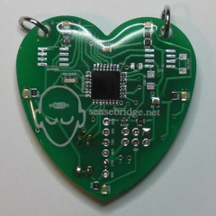 CR4SH//LOV3 (Akii-2k)