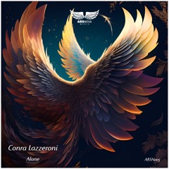 Conra Lazzeroni - First ( Original Mix ) [ Ars Nova Music ] PREVIEW
