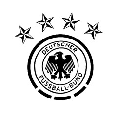 Ein Parteiischer Unparteiischer und die DFB Paten – ein Kommentar