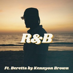 R&B