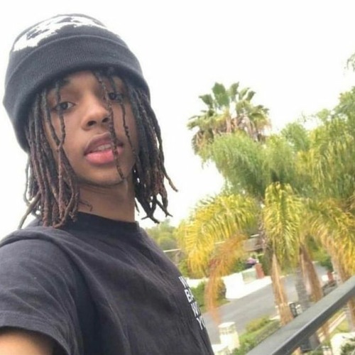 Stream Sofaygo Knock Knock Rellmmm Remix By Rell Listen Online