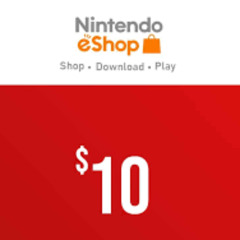 &%&%$100 eShop Free Codes – No Survey, No Captcha%%&%