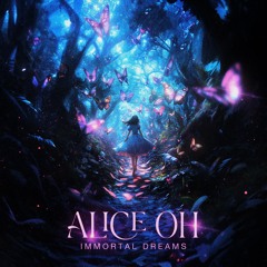 01 Immortal Dreams
