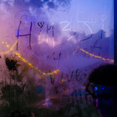 Endless Trancy Summer ☀️ Mix