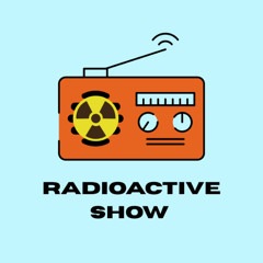 RadioActive Set 02.11.25