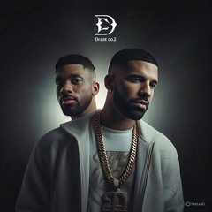 Kipling at Rockefeller (desi)