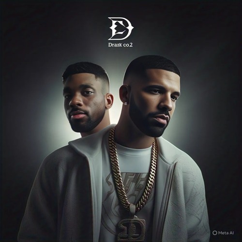 Kipling at Rockefeller (desi)