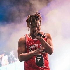 Juice WRLD  Her Heart