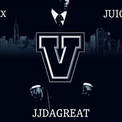 My Buddy ft. PAX & JUICE