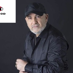 Hasod Remix Preview עופר לוי - בגשם נרטב