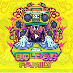 YABE LALE #EXC ( Kanjeng88 Ft. NaldyKohler ) Ikanbale