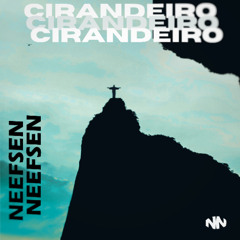 NEEFSEN - Cirandeiro