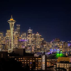 Best Things To Do In Seattle February Tours Review