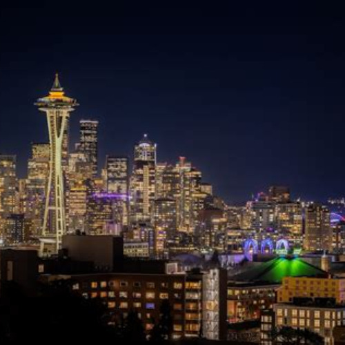 Best Things To Do In Seattle February Tours Review